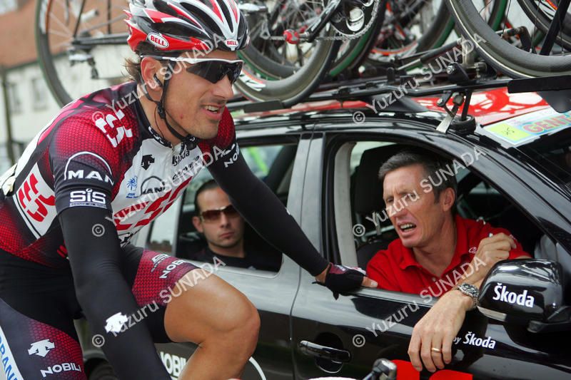 CANCELLARA-SUNDERLAND001p.jpg
